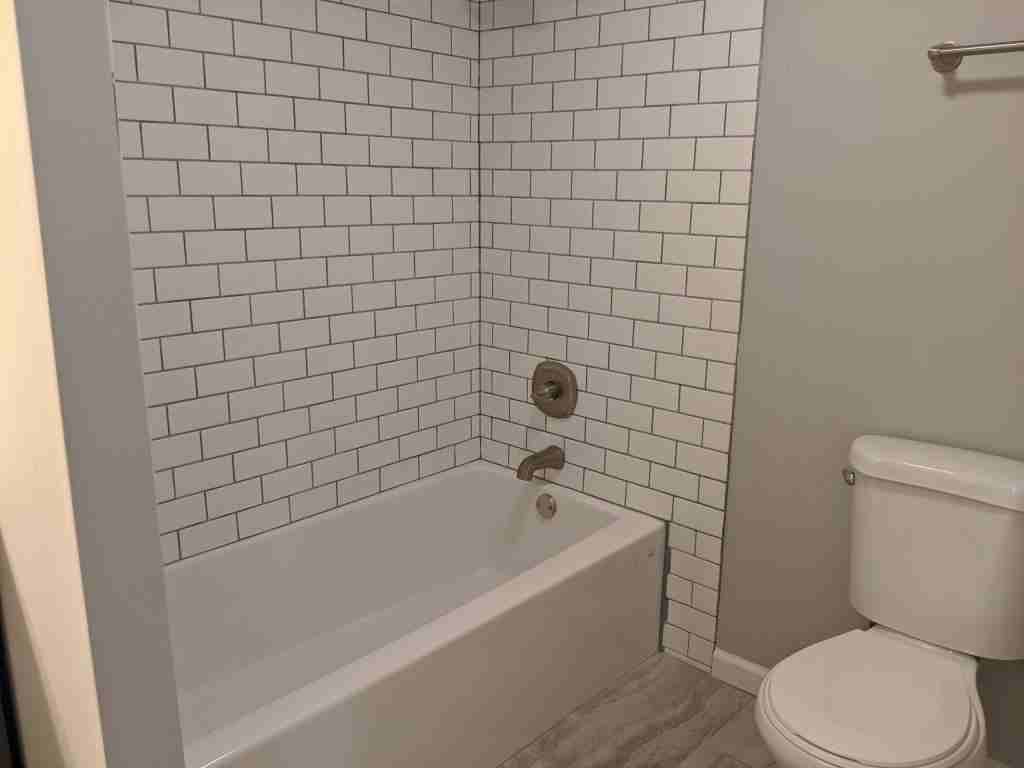 6608 Manchester Ave - Photo 7 of 8