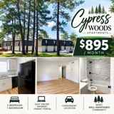 713 N Coffee Rd - Photo 1 of 1