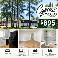 featured image of 713 N Coffee Rd