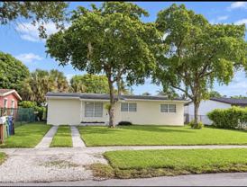 612 Sw 24th Ave - Photo 1 of 1