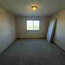 3701 Brook Ridge Ct - Photo 1 of 1