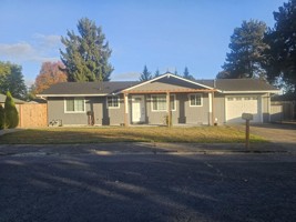 featured image of 33691 Ne Karen Pl