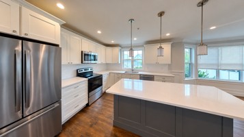 featured image of 37R Juniper St #37R1