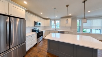 37R Juniper St #37R1 - Photo 1 of 1