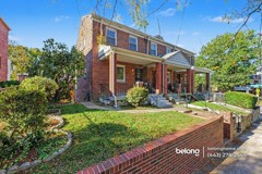 3105 Lyndale Pl Se - Photo 1 of 1
