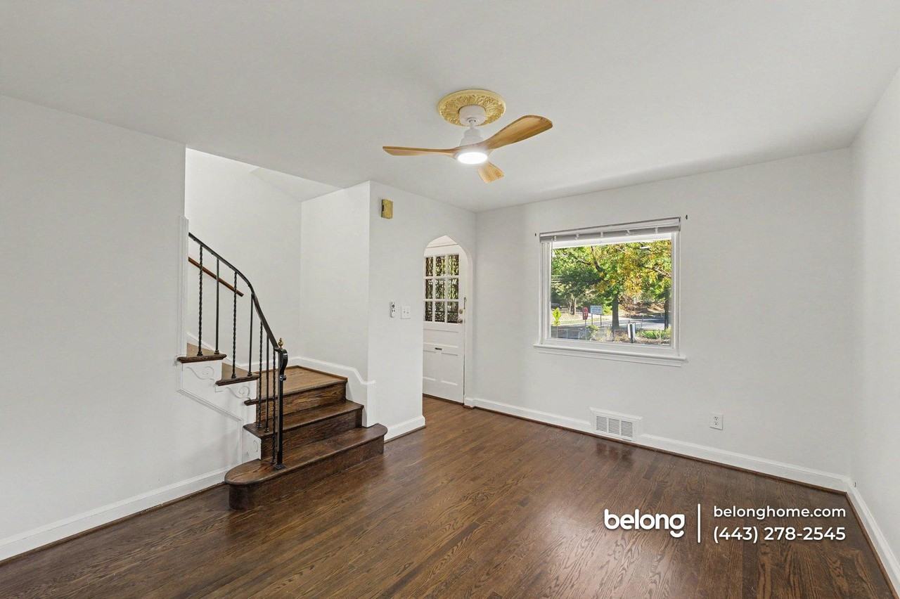 3105 Lyndale Pl Se - Photo 5 of 16
