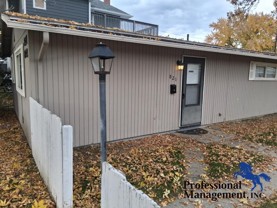 821 Avenue C - Photo 1 of 1