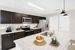 featured image of 9038 9038 Open Field Rd