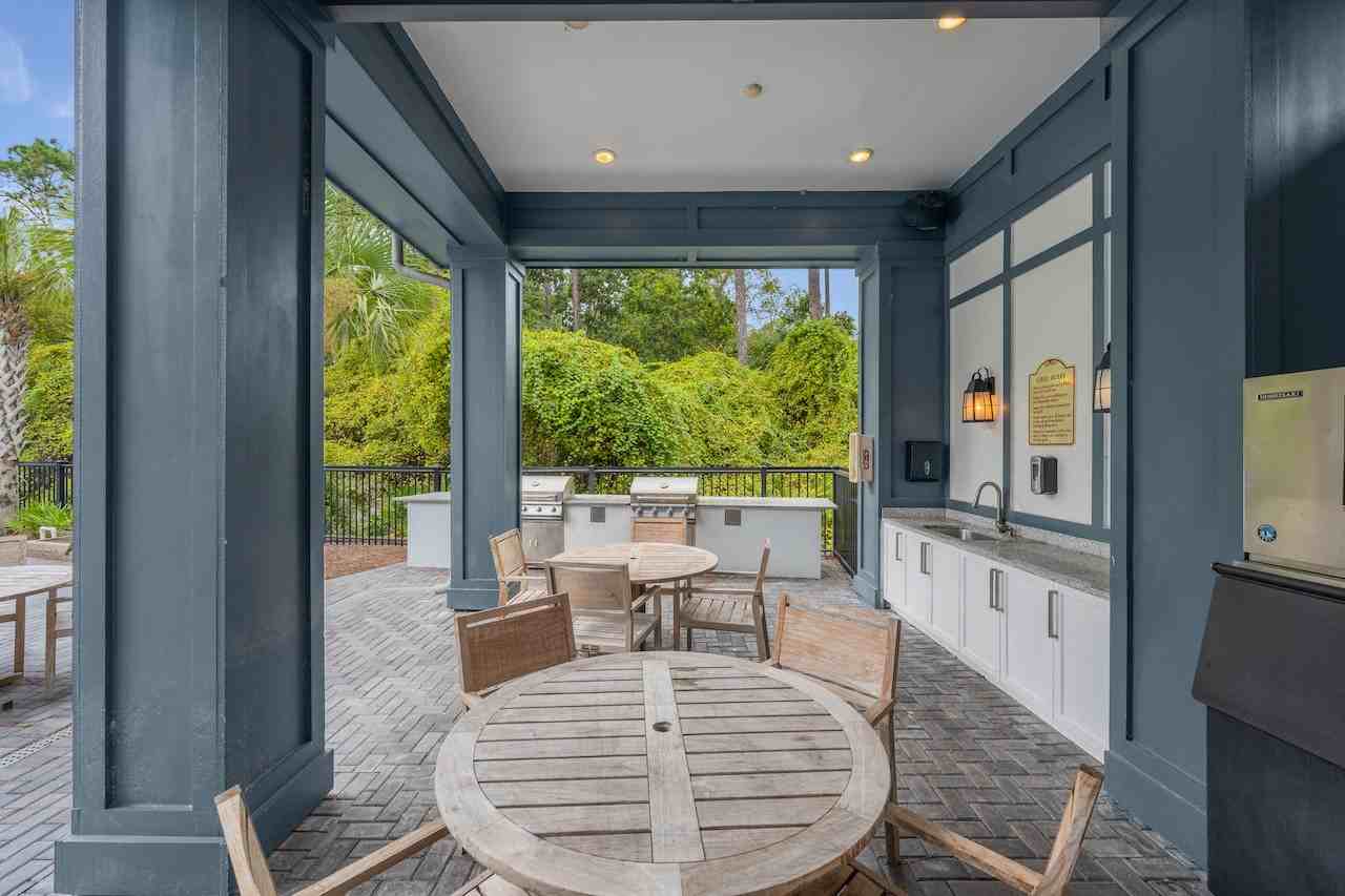 The LOFTS at Seacrest Beach - Photo 5 of 44