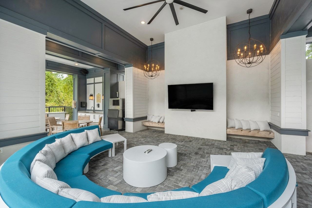 The LOFTS at Seacrest Beach - Photo 6 of 44