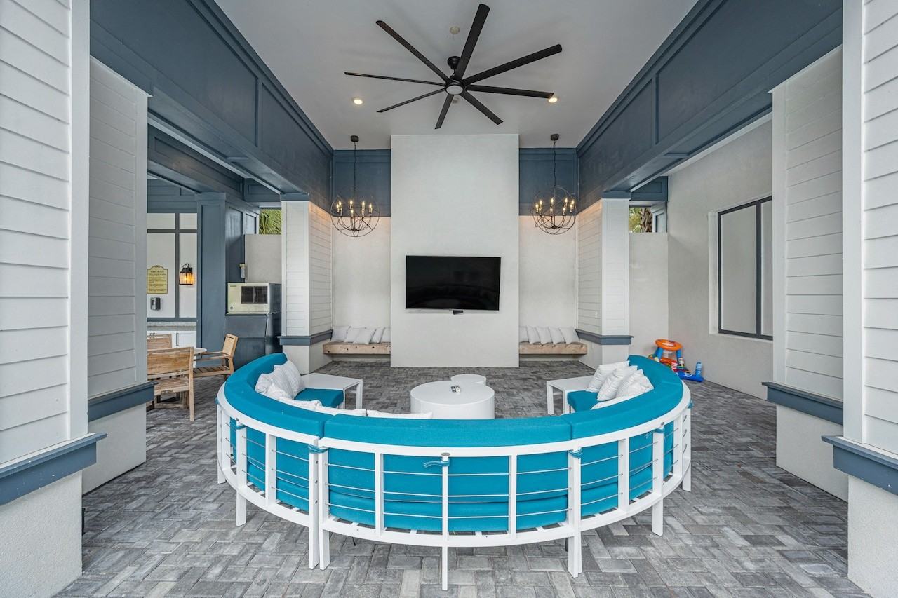 The LOFTS at Seacrest Beach - Photo 7 of 44