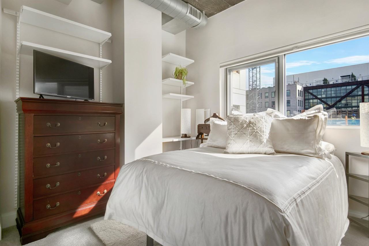 919 Florida Ave Nw #603 - Photo 6 of 9