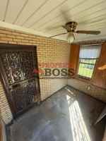 featured image of 1412 Connecticut St #3