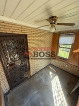 1412 Connecticut St #3 - Photo 1 of 1