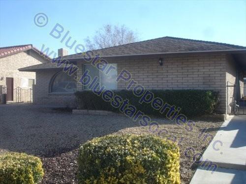 13135 Rolling Ridge Dr - Photo 2 of 14