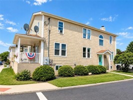 featured image of 313 State Street Street, 2 ##2
