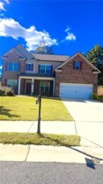 7455 Ansley Park Way - Photo 1 of 1