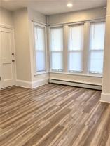 36 Sears Ave ##1 - Photo 1 of 1