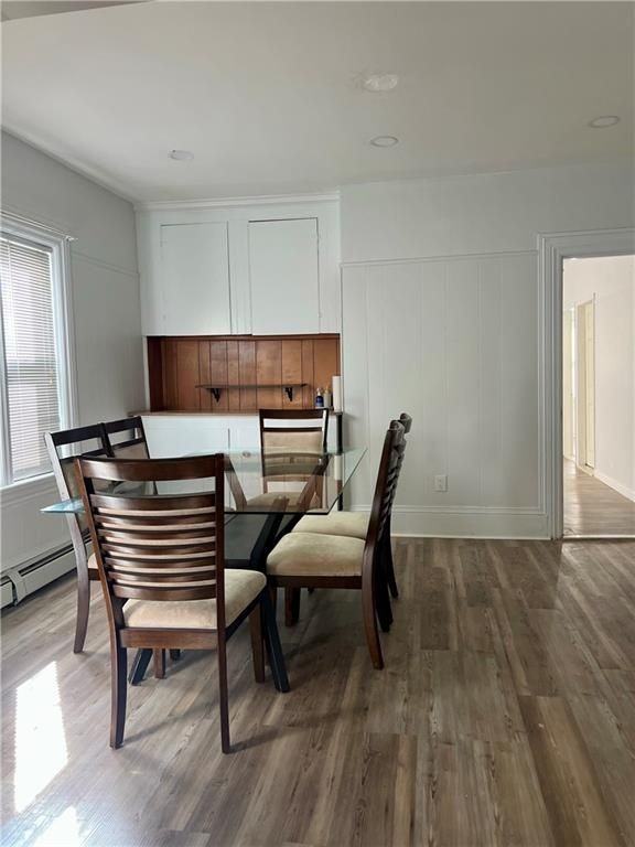 36 Sears Ave ##1 - Photo 4 of 8