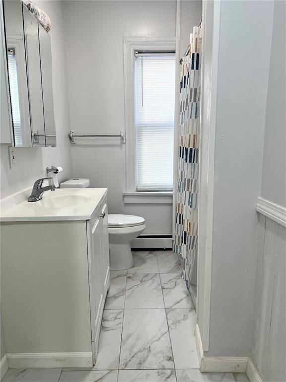 36 Sears Ave ##1 - Photo 5 of 8