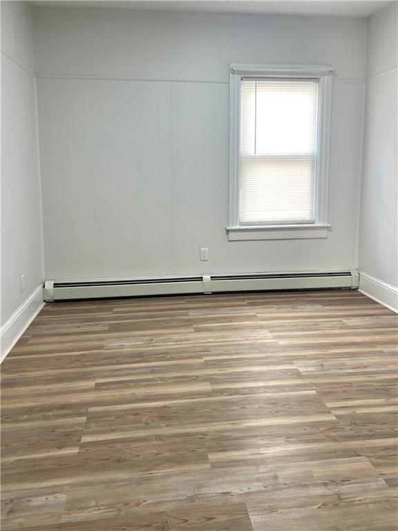 36 Sears Ave ##1 - Photo 6 of 8