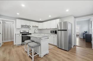 220 University Ave - Photo 1 of 1