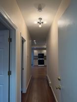 624 Milton Ave - Photo 1 of 1