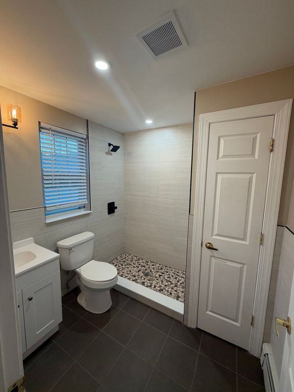 624 Milton Ave - Photo 2 of 18
