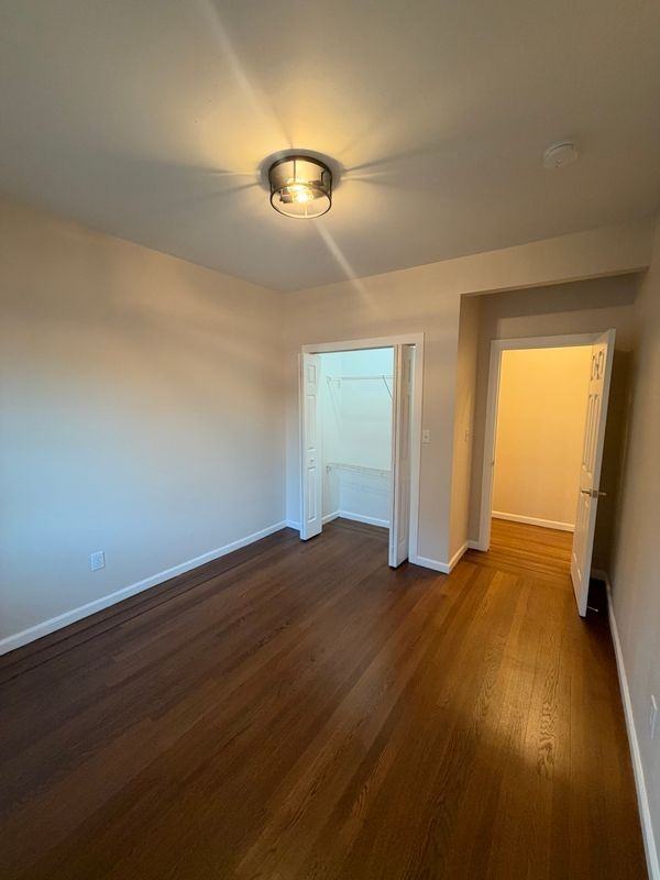 624 Milton Ave - Photo 7 of 18