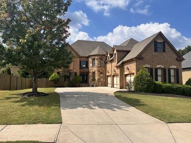 4728 Moon Hollow Ct
