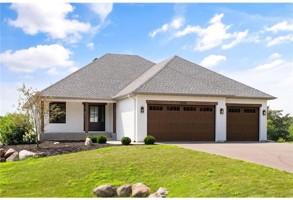 featured image of 16764 Dakota St Nw