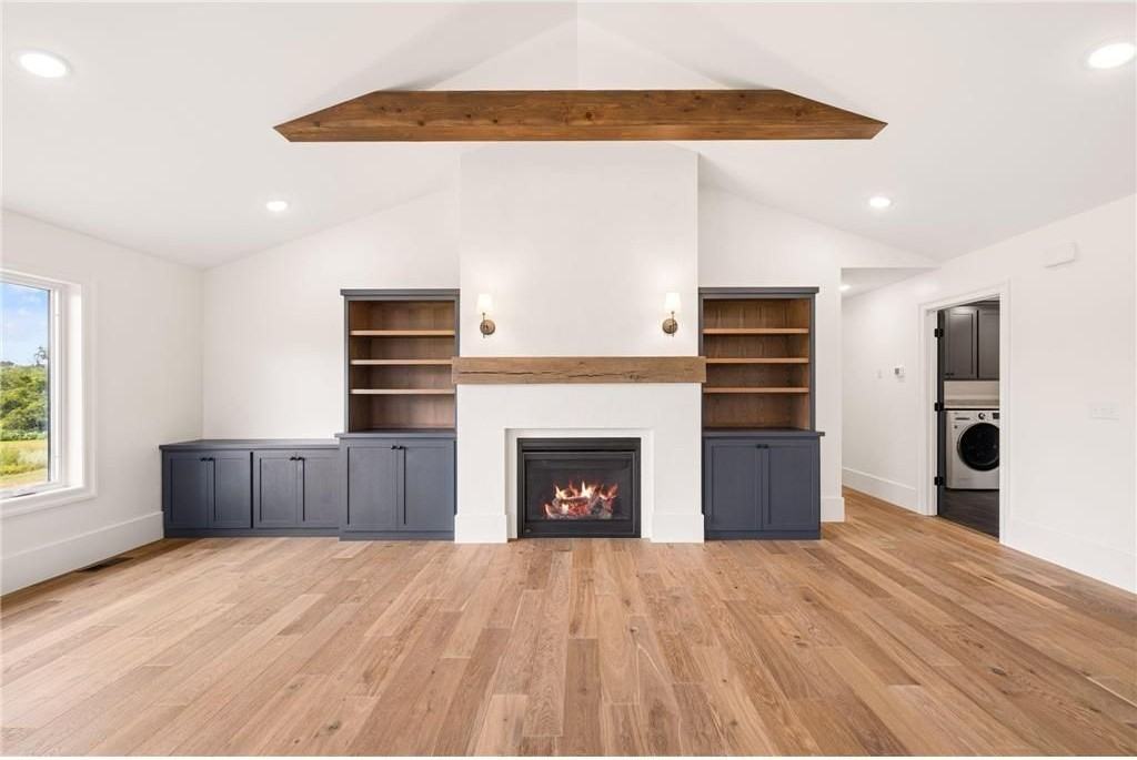 16764 Dakota St Nw - Photo 2 of 22