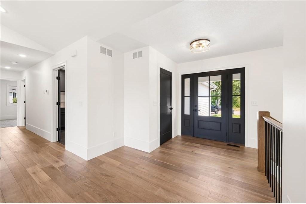 16764 Dakota St Nw - Photo 4 of 22