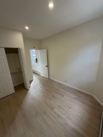 featured image of 171 Westervelt Pl ##1