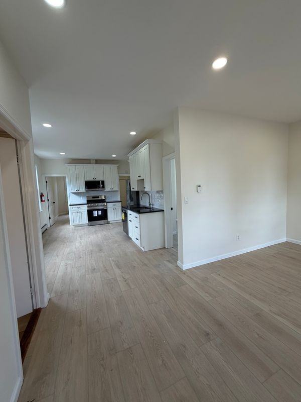 171 Westervelt Pl ##1 - Photo 3 of 15