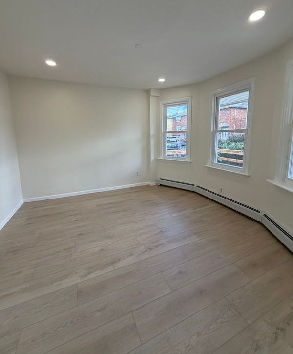 171 Westervelt Pl ##1 - Photo 4 of 15