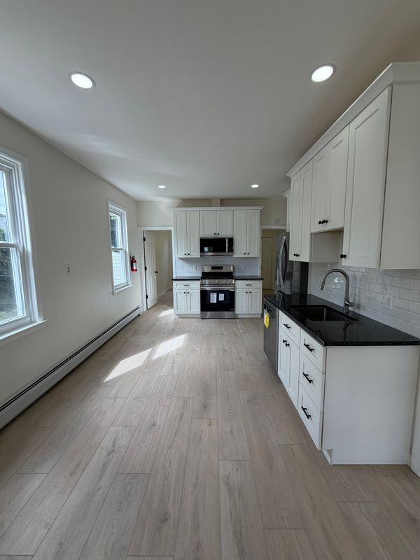 171 Westervelt Pl ##1 - Photo 5 of 15