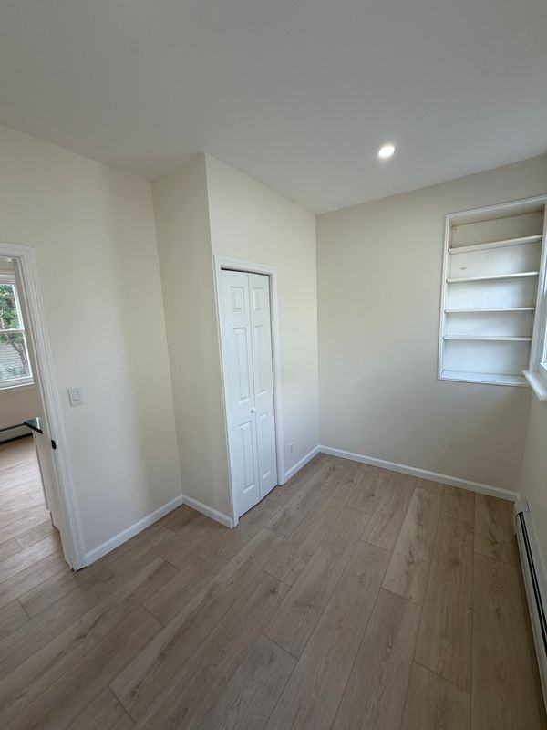 171 Westervelt Pl ##1 - Photo 6 of 15