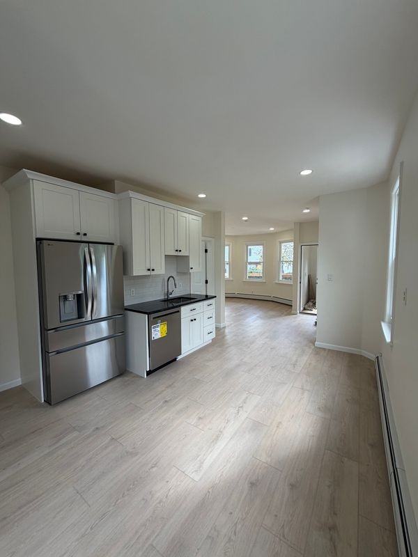 171 Westervelt Pl ##1 - Photo 7 of 15