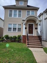 22 Lyons Pl ##1 - Photo 1 of 1