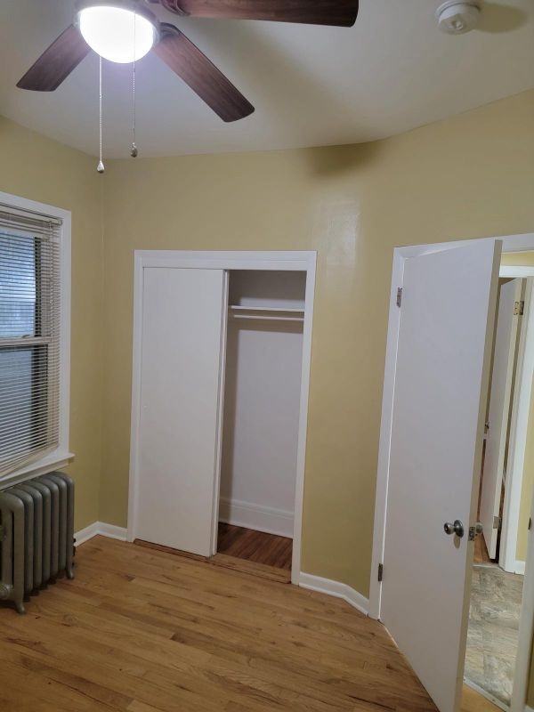 22 Lyons Pl ##1 - Photo 2 of 13