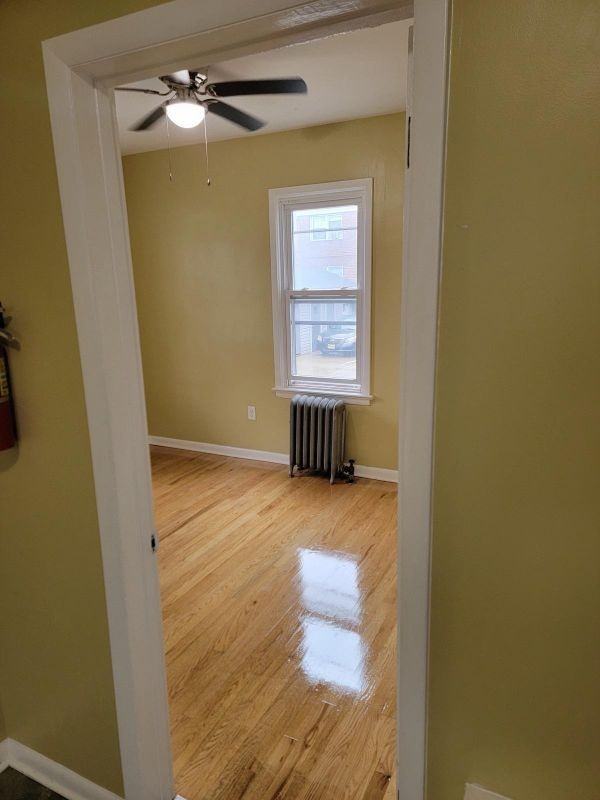 22 Lyons Pl ##1 - Photo 7 of 13