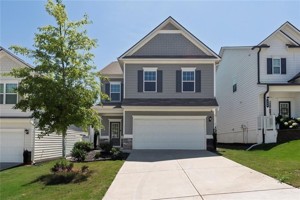 featured image of 350 Cranston Dr