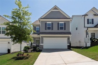 350 Cranston Dr - Photo 1 of 1