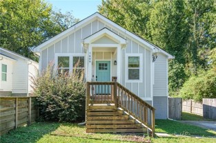 1409 Oakland Dr Sw - Photo 1 of 1