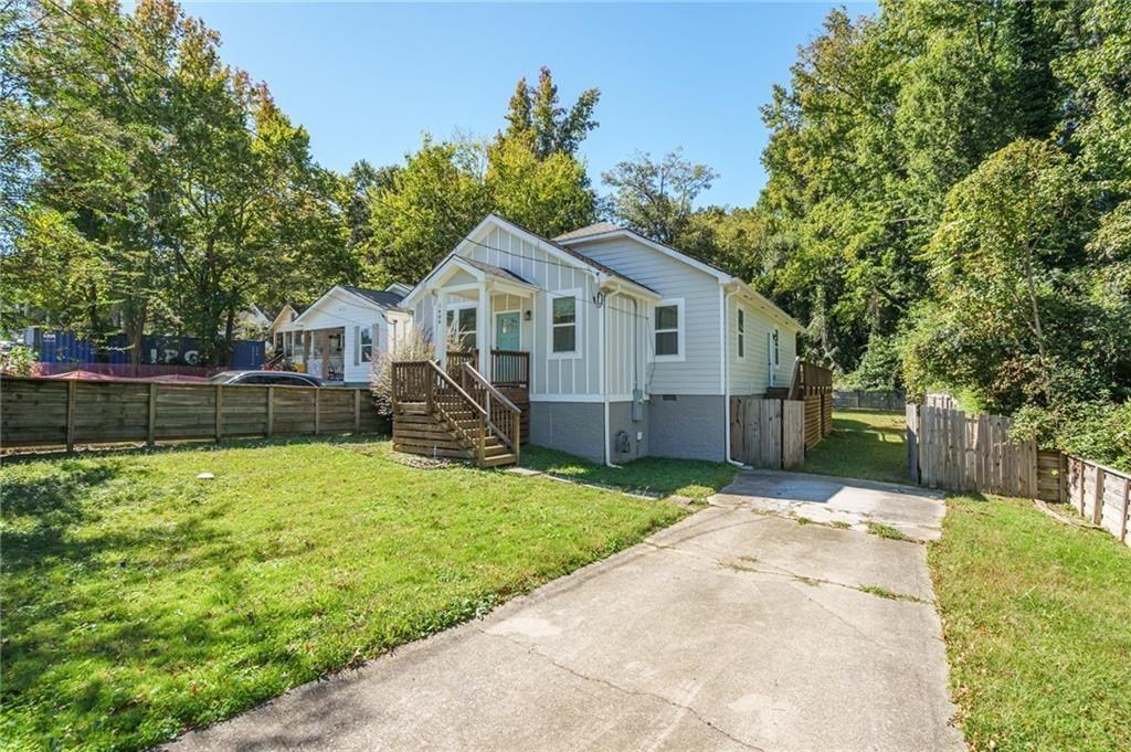 1409 Oakland Dr Sw - Photo 2 of 26