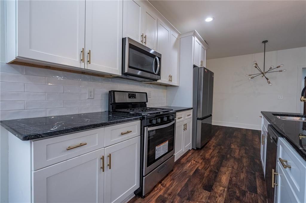 1409 Oakland Dr Sw - Photo 6 of 26
