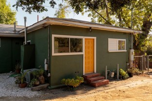 9900 Sunland Blvd - Photo 1 of 1