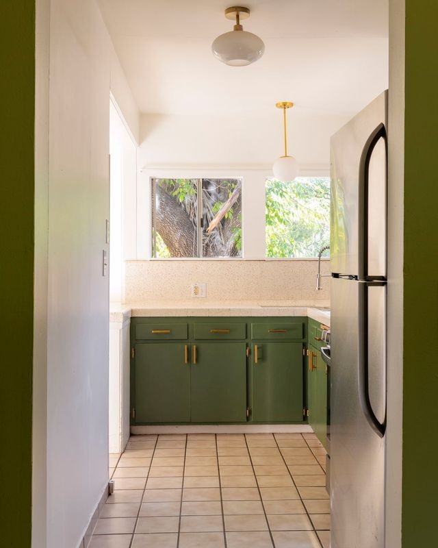 9900 Sunland Blvd - Photo 2 of 21