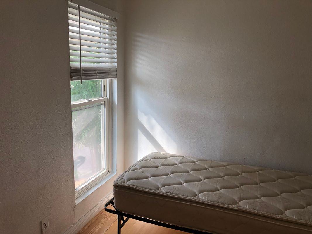 3706 S Forecastle Ave - Photo 3 of 7